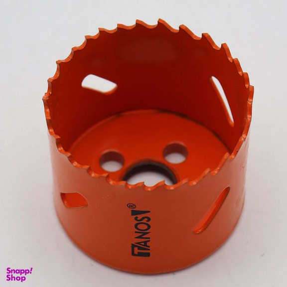 گردبر کبالت تانوس (Tanos) مدل YP-054 سایز 54 میلی متر
