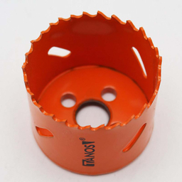 گردبر کبالت تانوس (Tanos) مدل YP-054 سایز 54 میلی متر