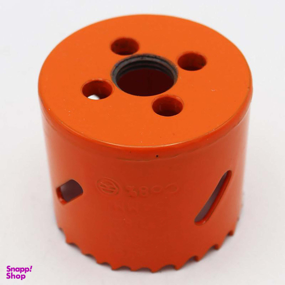 گردبر کبالت تانوس (Tanos) مدل YP-054 سایز 54 میلی متر