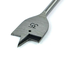 مته برگی مدل HW 3520 مجموعه 2 عددی