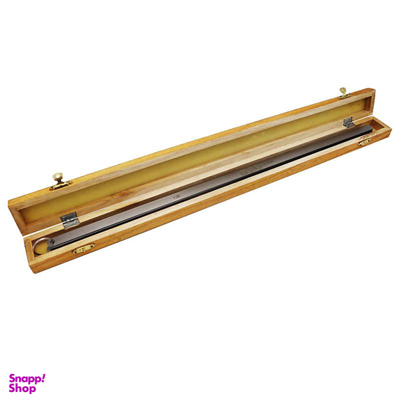 آچار فیلر مدل داگ (Model Dog) کد YP-FOOGHBOLAND-50CM مجموعه 20 عددی