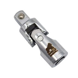 دسته بکس و لقلقه بکس مدل گوریلا (Model Gorilla) کد YP-1٫2INCH مجموعه 4 عددی