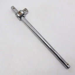 دسته بکس و لقلقه بکس مدل گوریلا (Model Gorilla) کد YP-1٫2INCH مجموعه 4 عددی