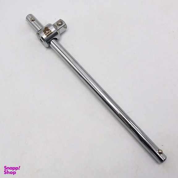 دسته بکس و لقلقه بکس مدل گوریلا (Model Gorilla) کد YP-1٫2INCH مجموعه 4 عددی