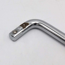 دسته بکس و لقلقه بکس مدل گوریلا (Model Gorilla) کد YP-1٫2INCH مجموعه 4 عددی