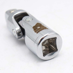 دسته بکس و لقلقه بکس مدل گوریلا (Model Gorilla) کد YP-1٫2INCH مجموعه 4 عددی