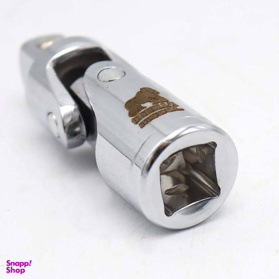 دسته بکس و لقلقه بکس مدل گوریلا (Model Gorilla) کد YP-1٫2INCH مجموعه 4 عددی