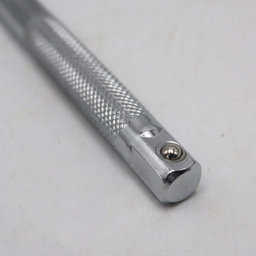 دسته بکس و لقلقه بکس مدل گوریلا (Model Gorilla) کد YP-1٫2INCH مجموعه 4 عددی