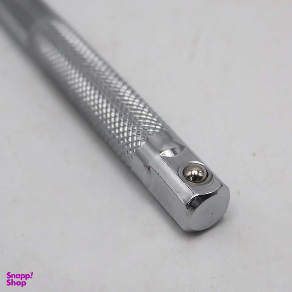 دسته بکس و لقلقه بکس مدل گوریلا (Model Gorilla) کد YP-1٫2INCH مجموعه 4 عددی