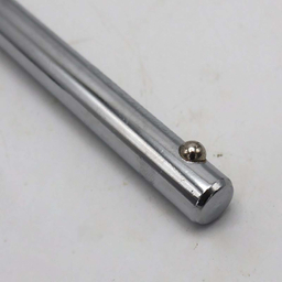 دسته بکس و لقلقه بکس مدل گوریلا (Model Gorilla) کد YP-1٫2INCH مجموعه 4 عددی