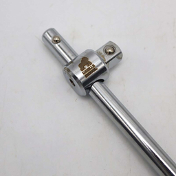 دسته بکس و لقلقه بکس مدل گوریلا (Model Gorilla) کد YP-1٫2INCH مجموعه 4 عددی