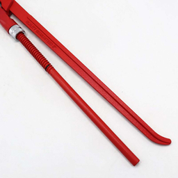 آچار لوله گیر مدل آیس راک (Model Ice Rock) کد YP-AP-64CM سایز 3 اینچ