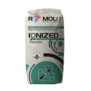 پودر بندکشی رومولو (Romolo) کد 001 وزن 2 کیلوگرم