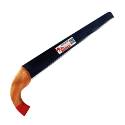 اره نجاری سامکو مدل روباه کد YPCH-035CM