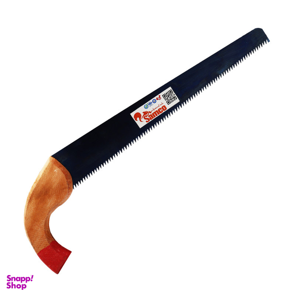 اره نجاری سامکو مدل روباه کد YPCH-035CM