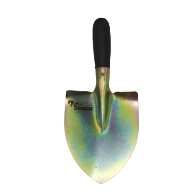 بیلچه باغبانی سامکو (Samco) مدل YPD-MINI32