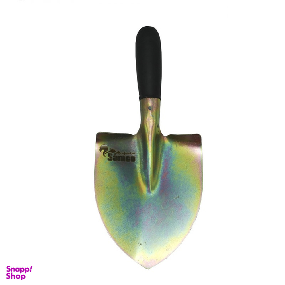 بیلچه باغبانی سامکو (Samco) مدل YPD-MINI32