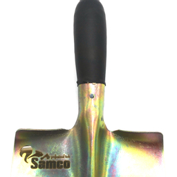 بیلچه باغبانی سامکو (Samco) مدل YPD-MINI32