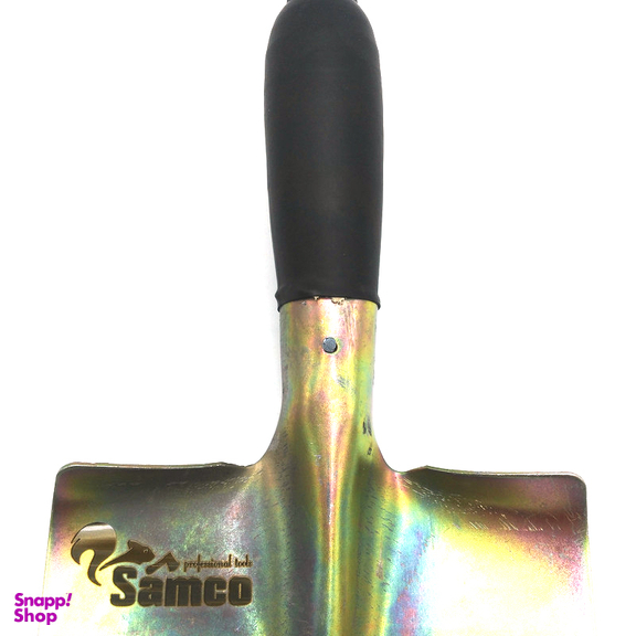بیلچه باغبانی سامکو (Samco) مدل YPD-MINI32