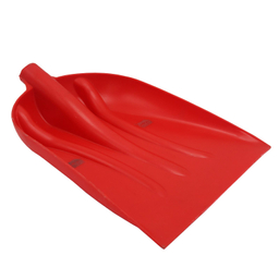 پارو بلک بول کد YPK-LABEDAR038CM