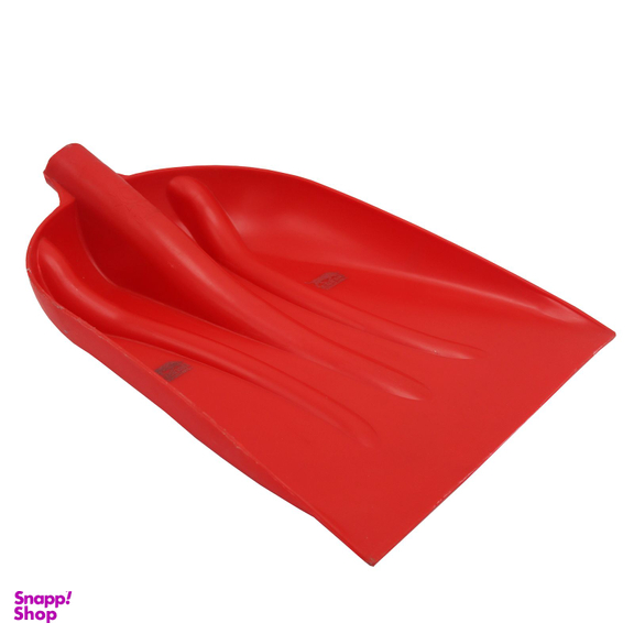 پارو بلک بول کد YPK-LABEDAR038CM