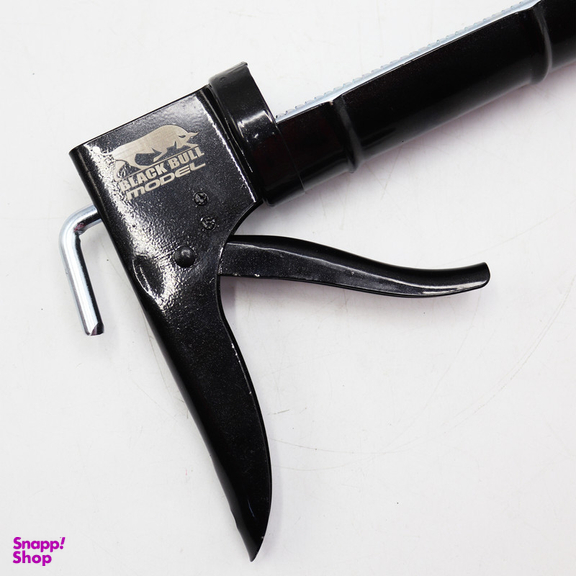 دستگاه چسب آکواریوم بلک بول کد YPM-030CM