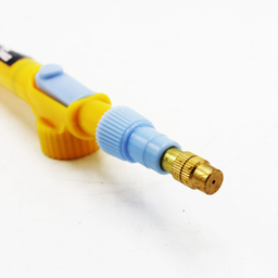 سری آبپاش سامکو (Samco) مدل YPZ-S031
