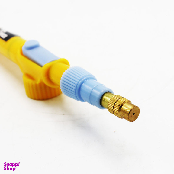 سری آبپاش سامکو (Samco) مدل YPZ-S031