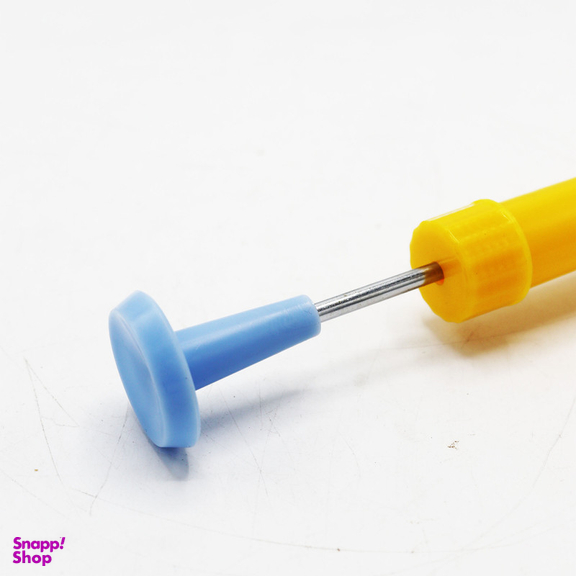 سری آبپاش سامکو (Samco) مدل YPZ-S031