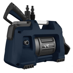 کارواش ویوارکس (Vivarex) مدل VR5140-PW