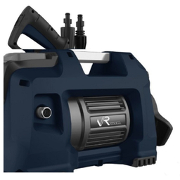 کارواش ویوارکس (Vivarex) مدل VR5140-PW