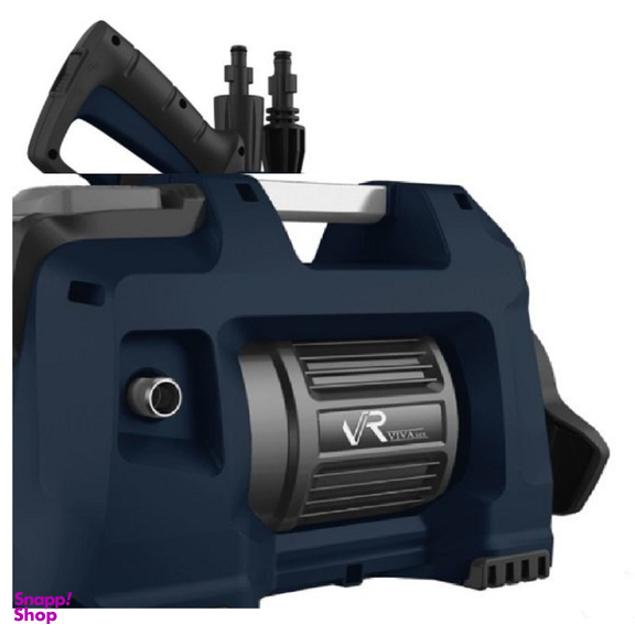 کارواش ویوارکس (Vivarex) مدل VR5140-PW