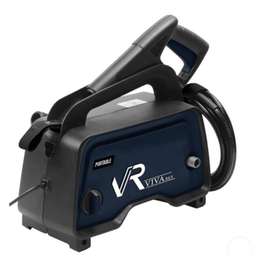 کارواش ویوارکس (Vivarex) مدل VR5130-PW