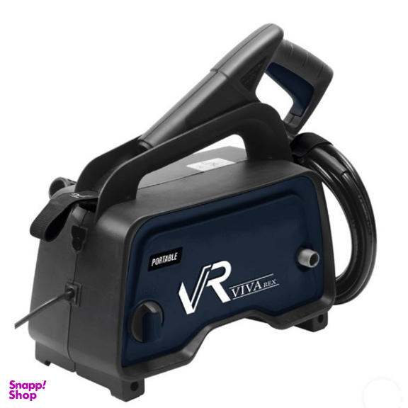 کارواش ویوارکس (Vivarex) مدل VR5130-PW