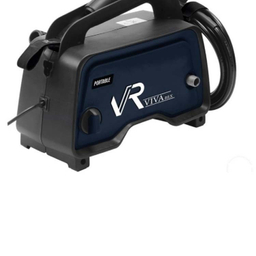 کارواش ویوارکس (Vivarex) مدل VR5130-PW