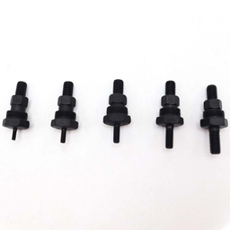 انبر مهره پرچ کن سامکو (Samco) کد YP-SADEH-06 مجموعه 6 عددی