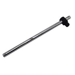 دسته بکس و رابط بکس مدل سویفت کد YP-TAIWAN-12-10-5INCH مجموعه 4 عددی