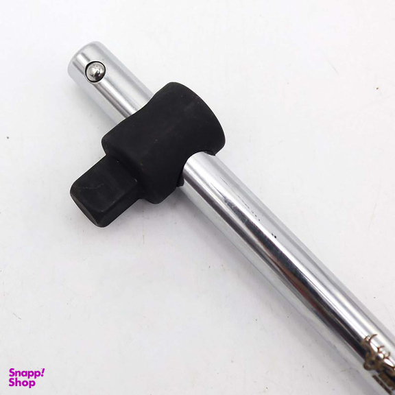 دسته بکس و رابط بکس مدل سویفت کد YP-TAIWAN-12-10-5INCH مجموعه 4 عددی