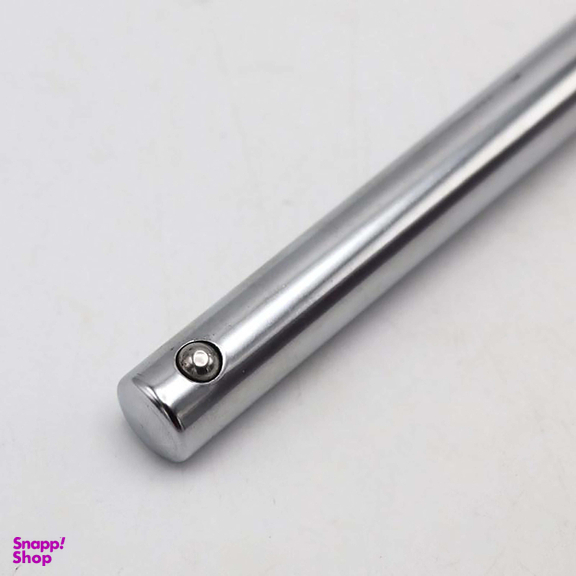 دسته بکس و رابط بکس مدل سویفت کد YP-TAIWAN-12-10-5INCH مجموعه 4 عددی