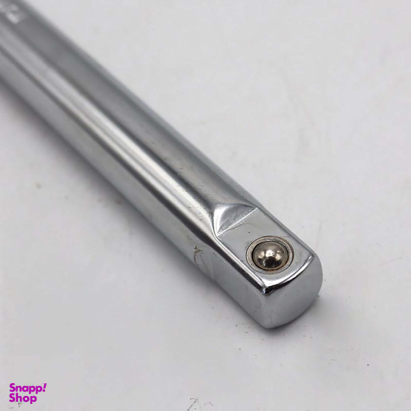 دسته بکس و رابط بکس مدل سویفت کد YP-TAIWAN-12-10-5INCH مجموعه 4 عددی
