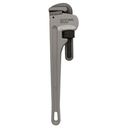 آچار شلاقی مدل داگ کد YP-018 سایز 18 اینچ