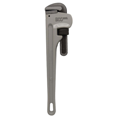 آچار شلاقی مدل داگ کد YP-018 سایز 18 اینچ