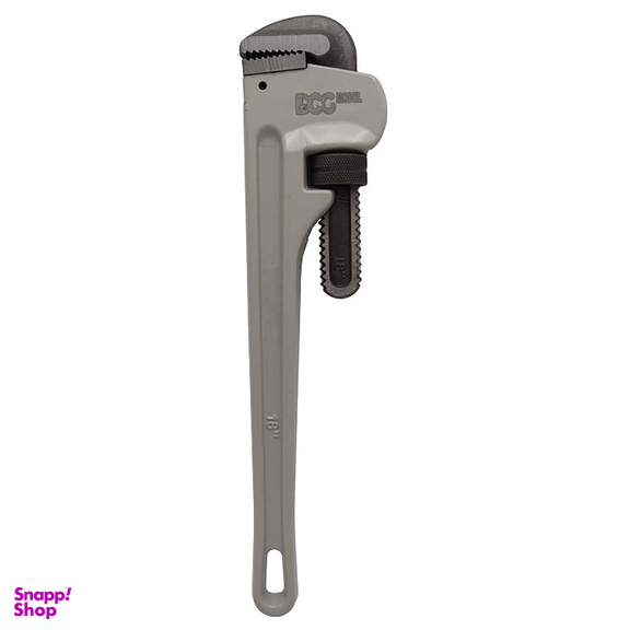آچار شلاقی مدل داگ کد YP-018 سایز 18 اینچ