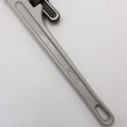 آچار شلاقی مدل داگ کد YP-018 سایز 18 اینچ