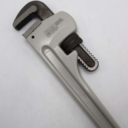 آچار شلاقی مدل داگ کد YP-018 سایز 18 اینچ