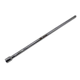 آچار رابط بکس مدل سویفت کد YPB-TAIWANI-50CM سایز 1/2 اینچ