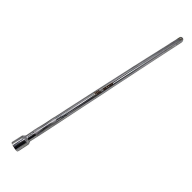 آچار رابط بکس مدل سویفت کد YPB-TAIWANI-50CM سایز 1/2 اینچ