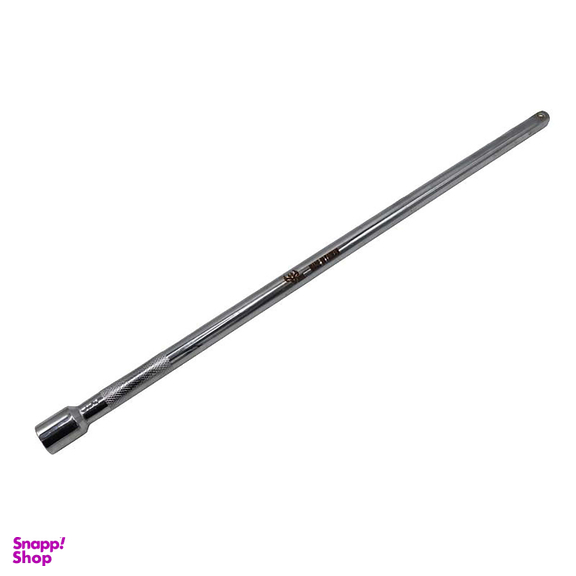 آچار رابط بکس مدل سویفت کد YPB-TAIWANI-50CM سایز 1/2 اینچ