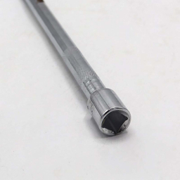 آچار رابط بکس مدل سویفت کد YPB-TAIWANI-50CM سایز 1/2 اینچ