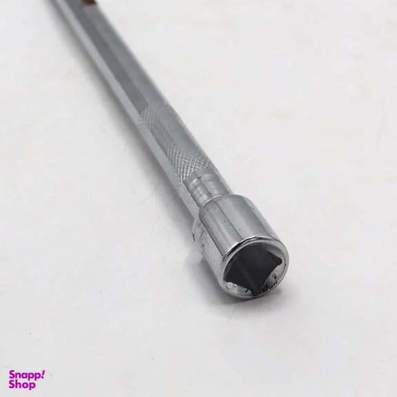آچار رابط بکس مدل سویفت کد YPB-TAIWANI-50CM سایز 1/2 اینچ